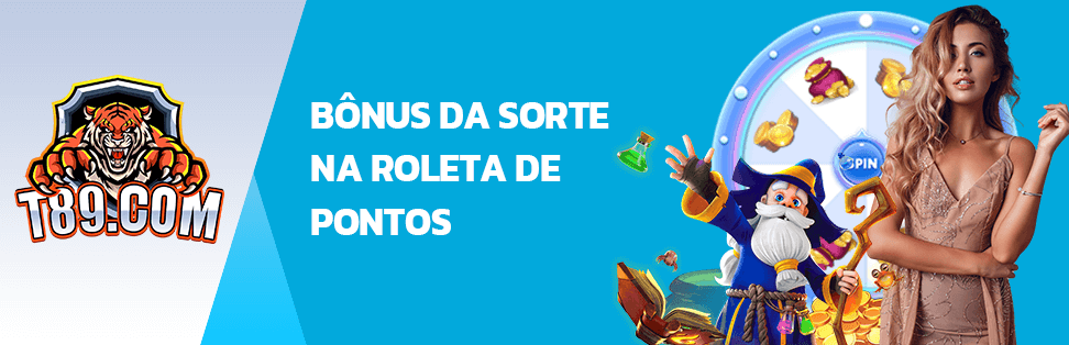 dicas para ganhar apostas desportivas